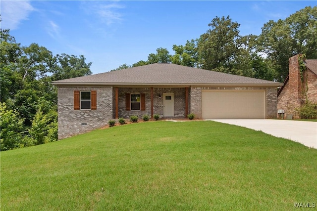 5600 Summerfield Dr E, Tuscaloosa, AL 35404 - photo 1