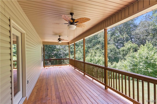 5600 Summerfield Dr E, Tuscaloosa, AL 35404 - photo 27