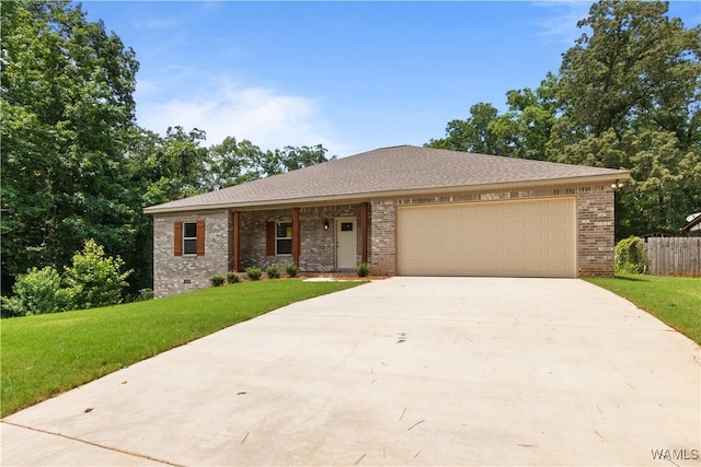 5600 Summerfield Dr E, Tuscaloosa, AL 35404 - photo 2
