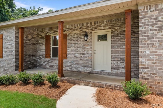 5600 Summerfield Dr E, Tuscaloosa, AL 35404 - photo 4