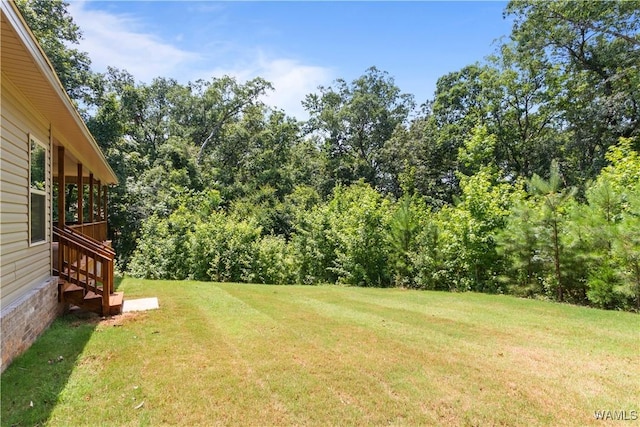 5600 Summerfield Dr E, Tuscaloosa, AL 35404 - photo 29