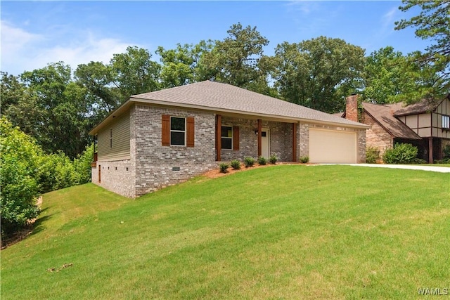 5600 Summerfield Dr E, Tuscaloosa, AL 35404 - photo 3