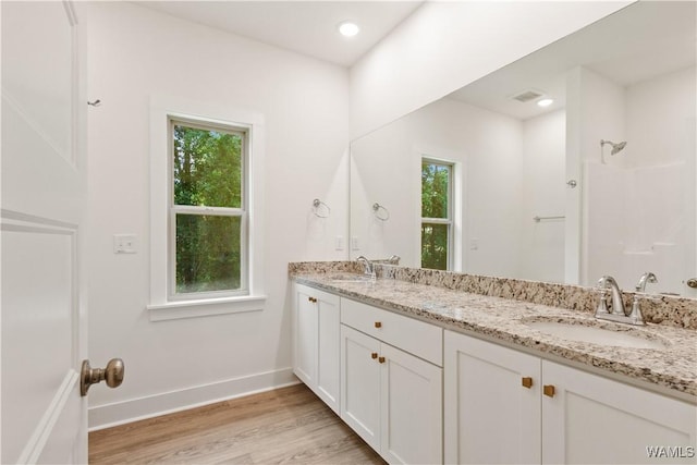 5600 Summerfield Dr E, Tuscaloosa, AL 35404 - photo 21