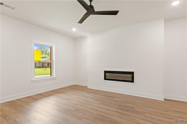 5600 Summerfield Dr E, Tuscaloosa, AL 35404 - photo 7