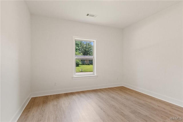 5600 Summerfield Dr E, Tuscaloosa, AL 35404 - photo 23
