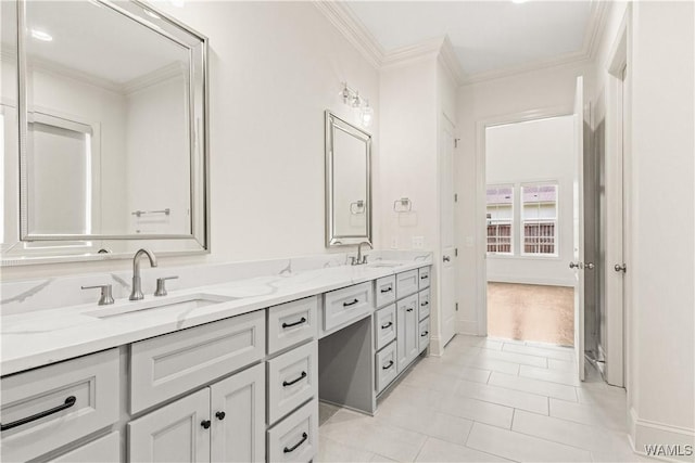 863 Carleton St, Tuscaloosa, AL 35406 - photo 24