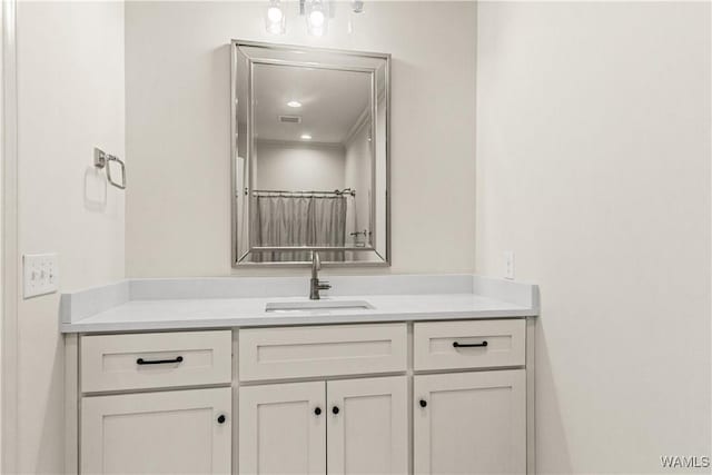 863 Carleton St, Tuscaloosa, AL 35406 - photo 28