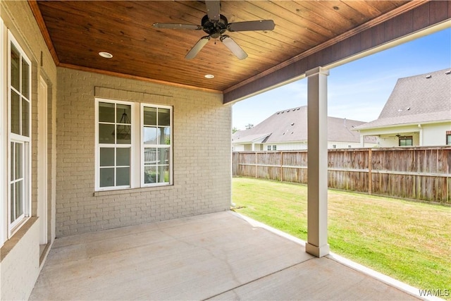 863 Carleton St, Tuscaloosa, AL 35406 - photo 35