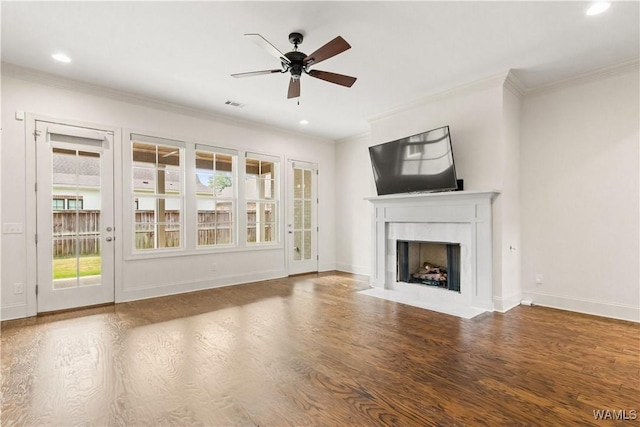863 Carleton St, Tuscaloosa, AL 35406 - photo 6