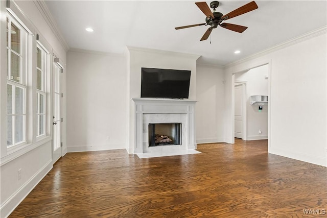 863 Carleton St, Tuscaloosa, AL 35406 - photo 7