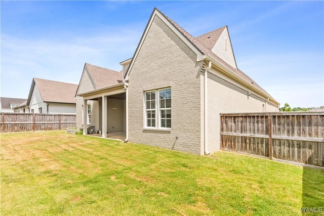 863 Carleton St, Tuscaloosa, AL 35406 - photo 34