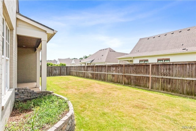 863 Carleton St, Tuscaloosa, AL 35406 - photo 36