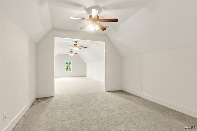 863 Carleton St, Tuscaloosa, AL 35406 - photo 27