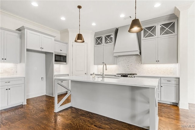 863 Carleton St, Tuscaloosa, AL 35406 - photo 11