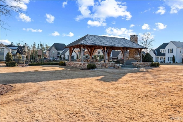 863 Carleton St, Tuscaloosa, AL 35406 - photo 49