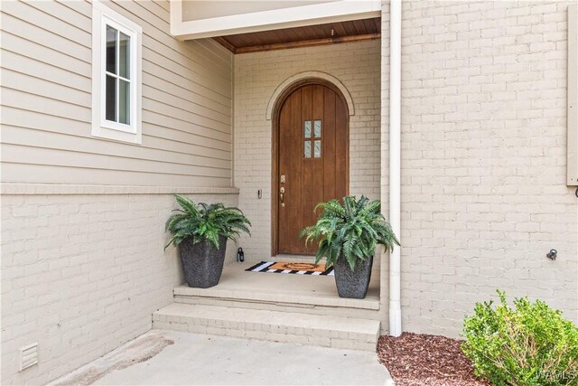 863 Carleton St, Tuscaloosa, AL 35406 - photo 4