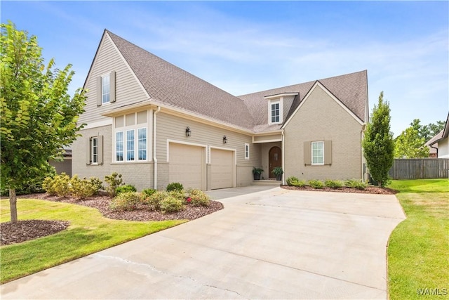 863 Carleton St, Tuscaloosa, AL 35406 - photo 3