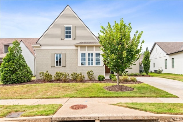 863 Carleton St, Tuscaloosa, AL 35406 - photo 2