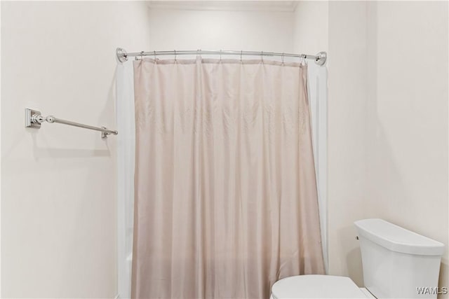 863 Carleton St, Tuscaloosa, AL 35406 - photo 29