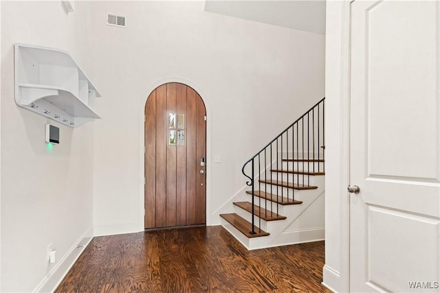 863 Carleton St, Tuscaloosa, AL 35406 - photo 5