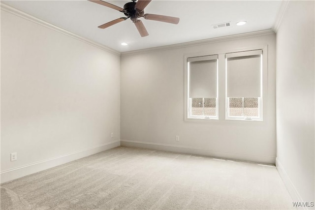 863 Carleton St, Tuscaloosa, AL 35406 - photo 40