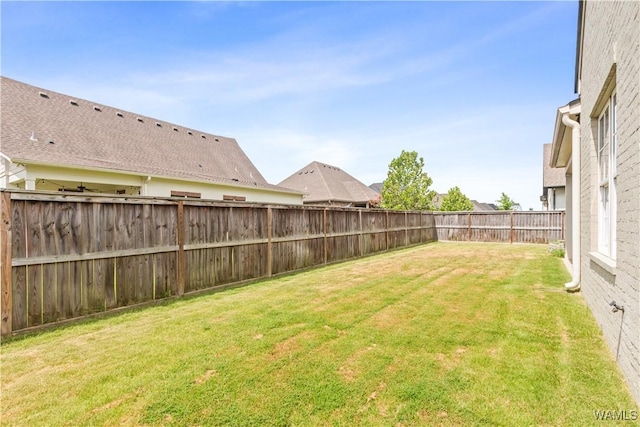 863 Carleton St, Tuscaloosa, AL 35406 - photo 37