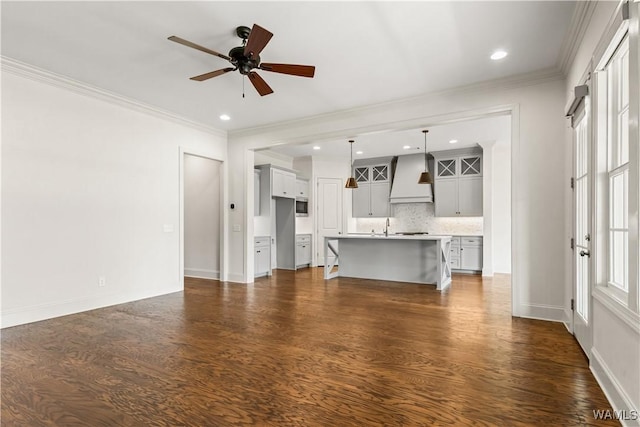 863 Carleton St, Tuscaloosa, AL 35406 - photo 9