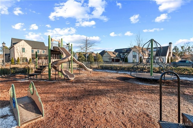 863 Carleton St, Tuscaloosa, AL 35406 - photo 46