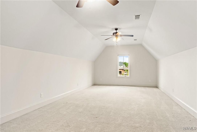 863 Carleton St, Tuscaloosa, AL 35406 - photo 26