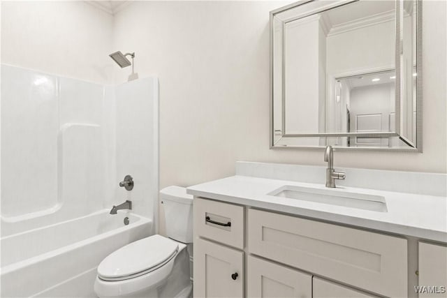 863 Carleton St, Tuscaloosa, AL 35406 - photo 32