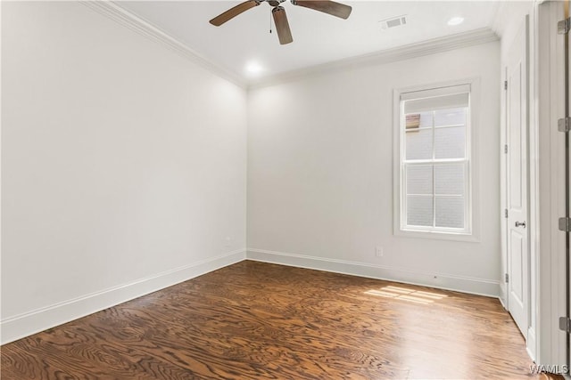 863 Carleton St, Tuscaloosa, AL 35406 - photo 8