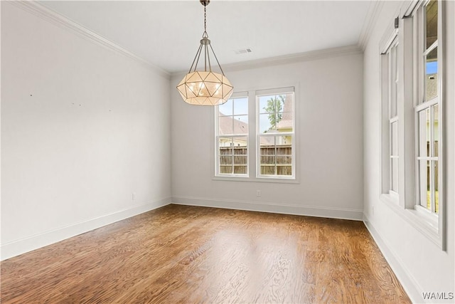 863 Carleton St, Tuscaloosa, AL 35406 - photo 16