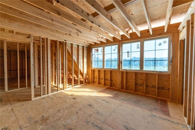 14326 Highland Lakes Dr, Northport, AL 35475 - view of miscellaneous room