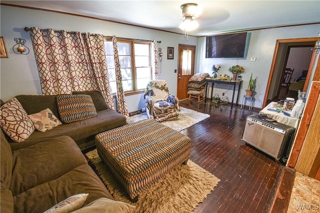 3007 52nd Ct, Tuscaloosa, AL 35401 - photo 3