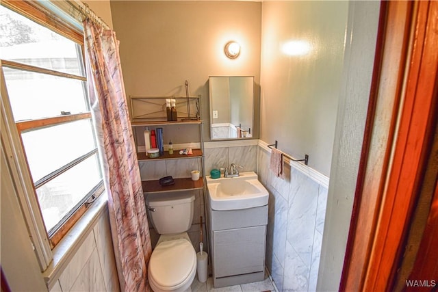 3007 52nd Ct, Tuscaloosa, AL 35401 - photo 10