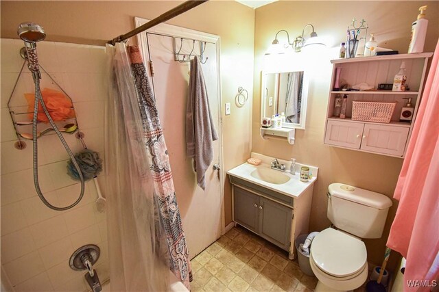 3007 52nd Ct, Tuscaloosa, AL 35401 - photo 9