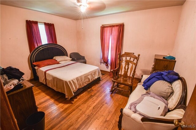 3007 52nd Ct, Tuscaloosa, AL 35401 - photo 5