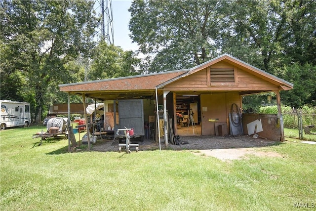3007 52nd Ct, Tuscaloosa, AL 35401 - photo 11