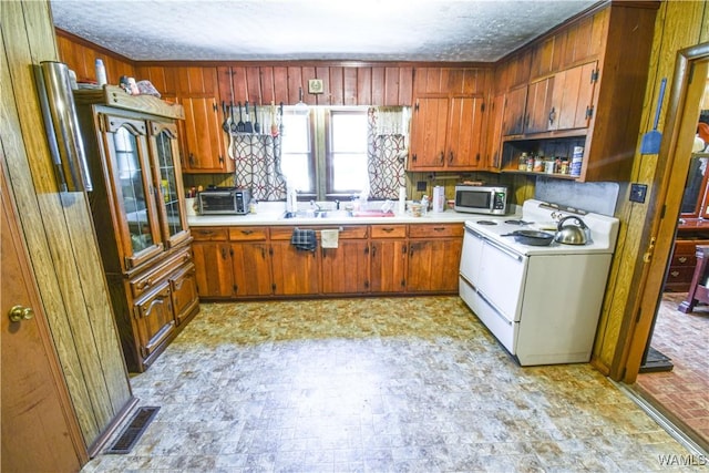 3007 52nd Ct, Tuscaloosa, AL 35401 - photo 4
