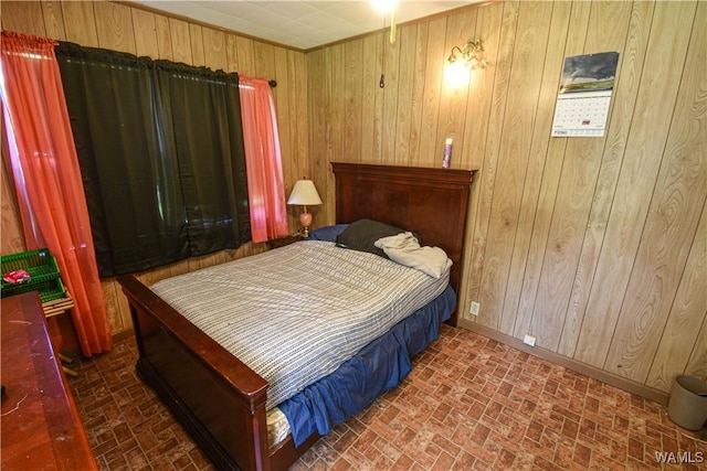 3007 52nd Ct, Tuscaloosa, AL 35401 - photo 8