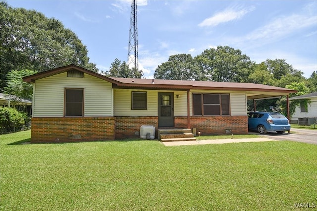 3007 52nd Ct, Tuscaloosa, AL 35401 - photo 2