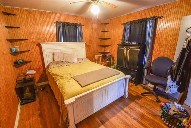 3007 52nd Ct, Tuscaloosa, AL 35401 - photo 7
