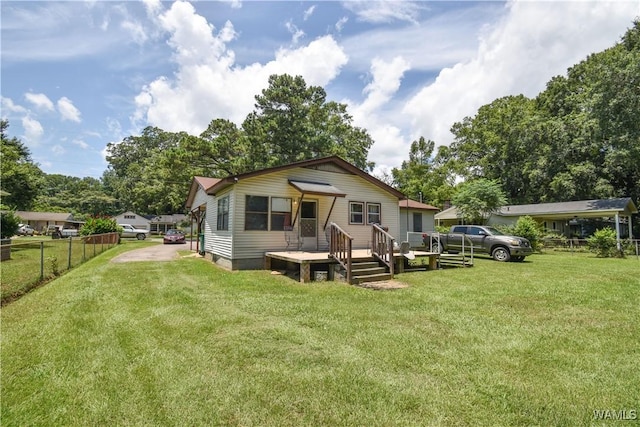 3007 52nd Ct, Tuscaloosa, AL 35401 - photo 13