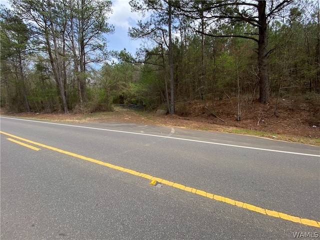 0 Hwy 17, Reform AL, 35481 land for sale