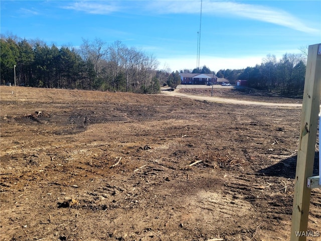 Listing photo 3 for LOT33 Country Club Rd, Livingston AL 35470