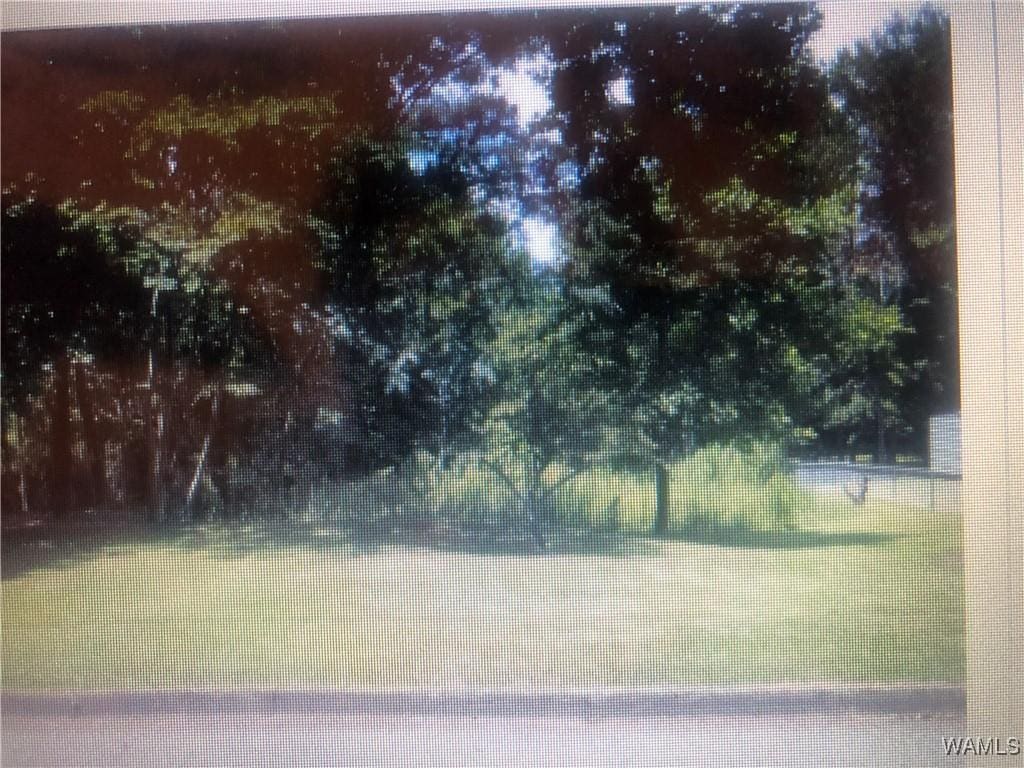 5118 Azalea Trl, Northport, AL 35473