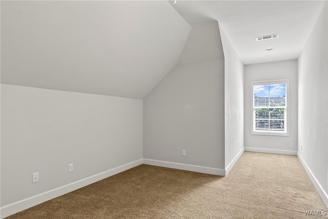 4150 Evangeline Way, Tuscaloosa, AL 35406 - photo 28