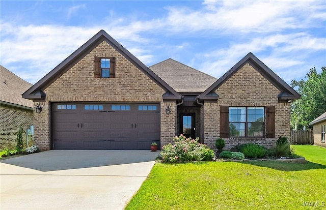 4150 Evangeline Way, Tuscaloosa, AL 35406 - photo 1