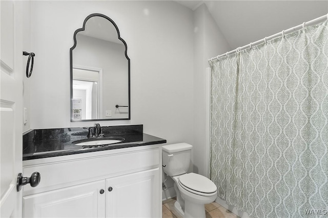 4150 Evangeline Way, Tuscaloosa, AL 35406 - photo 30