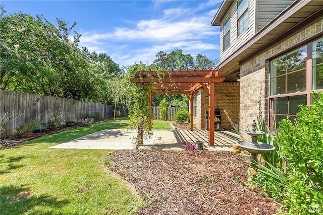 4150 Evangeline Way, Tuscaloosa, AL 35406 - photo 32